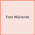 Foto Wijnands
